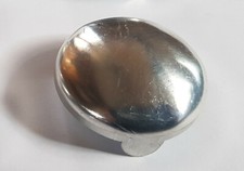 HUB CAPS New 3 prong