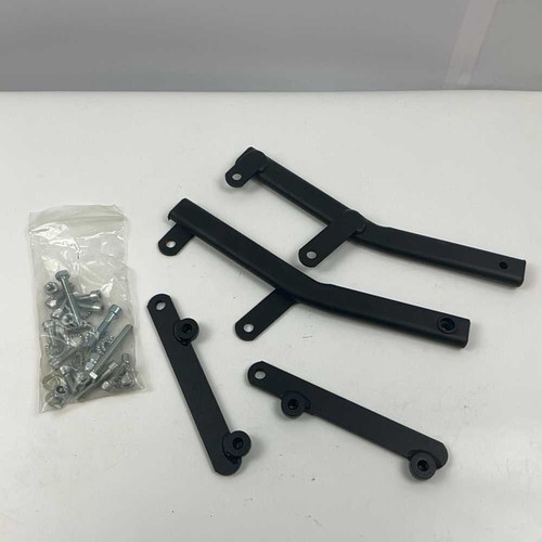 Moto guzzi florida v35 kit - florida,