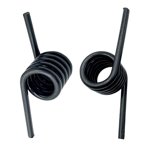 Lot ressorts rampe de - ressorts,