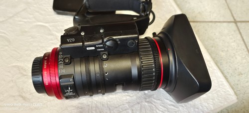 Canon 80mm t4 - canon, t4.4