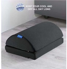 Repose-Pieds de Bureau