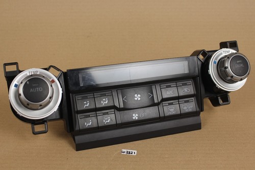 Toyota 4runner 2014 - toyota,