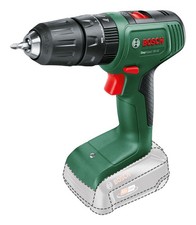 Bosch EasyImpact 18V-40