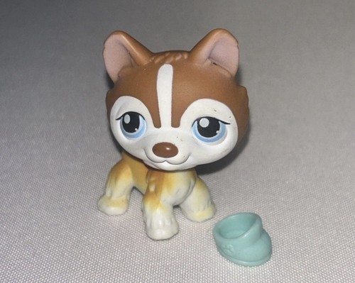 Hasbro lps original - lps,