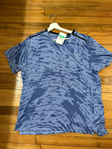 Nike dri fit - running, division