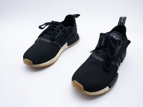 Adidas nmd chaussures - adidas,