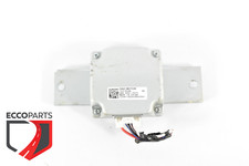 Boîtier Calculateur Module MG