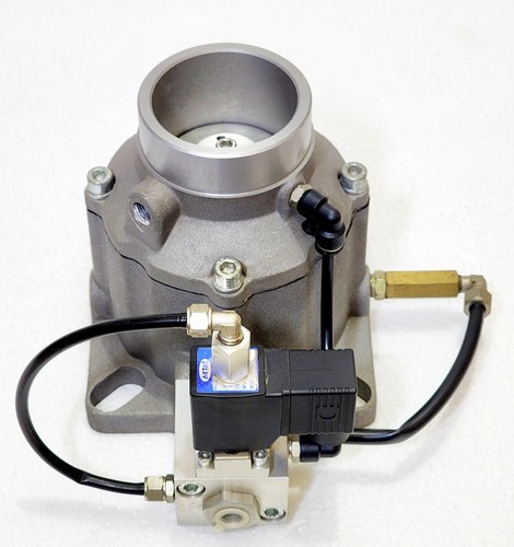 Ingersoll rand vis air - rand,