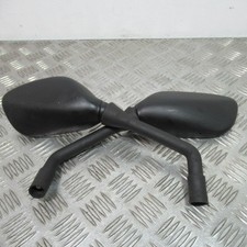 Rétroviseurs YAMAHA 125 XMAX