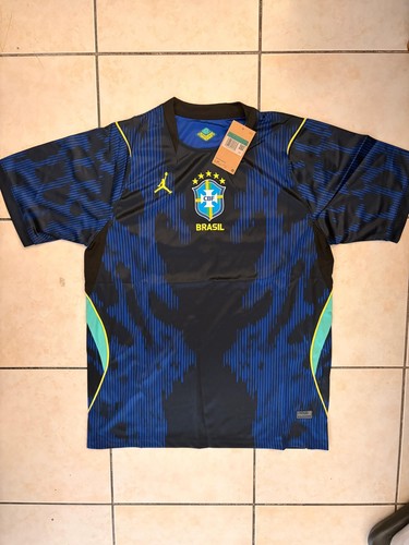 Jordan maillot football - maillot,