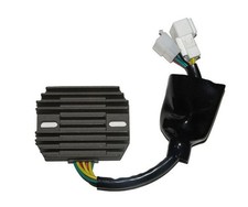 Régulateur ELECTROSPORT -