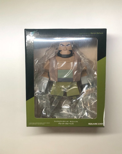 Jeux figurines final - jeux,