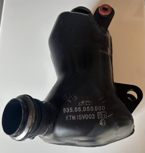 Catalyseur ktm duke 125 - ktm,
