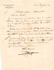 1912 AVOCAT BRUNO MARTIN