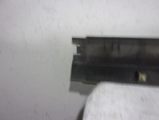 768578J000 pare-boue latéral