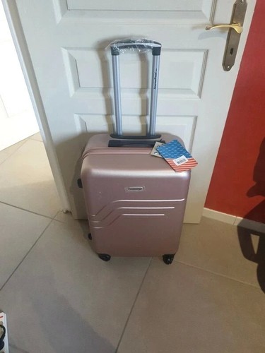 Valise bonne marque american - marque,,