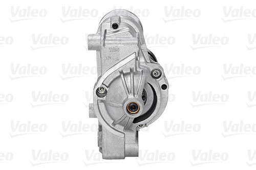Valeo 438087 démarreur - valeo,