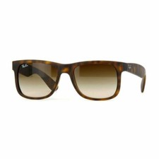 Lunettes de Soleil Rayban RB