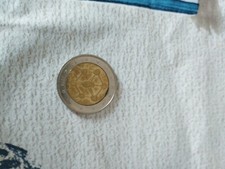 2 Euros 2006 Belgique