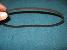 BRAND NEW DRIVE BELT MADE IN USA FOR DELTA 28-195 BAND SAW 1348893 BELT