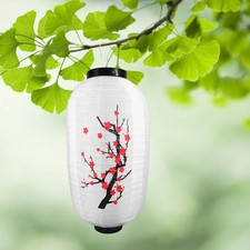  Lanterne Japonaise Suspension