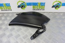 BMW R 1200 GS Panneau