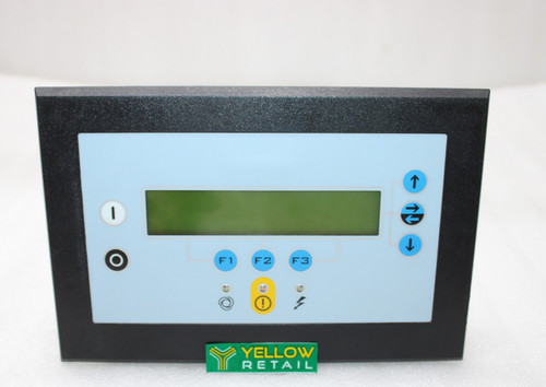 Atlas copco 1900071382 panel - copco,