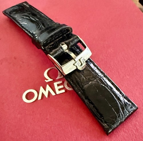 Omega speedmaster bracelet - speedmaster,