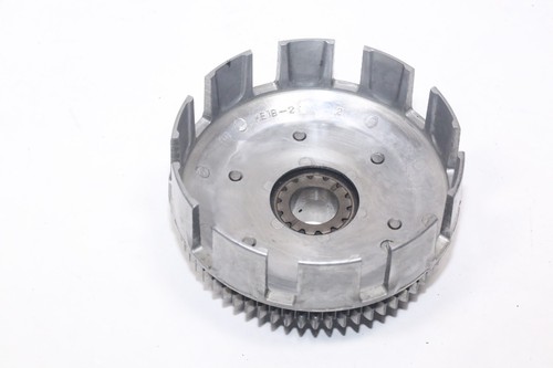 Cloche embrayage honda mtx - cloche,