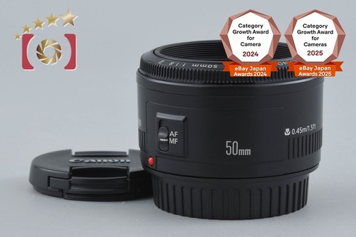 Canon 50mm 8 - canon,