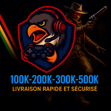 ARC Raiders 🗺️ Pièces 