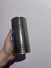 ean Paul Gaultier - Le Male -