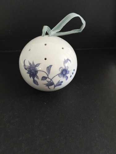 Boule diffuseur parfum - de,