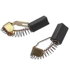 2 Balais charbon pour Metabo