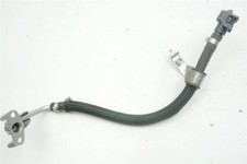 Suzuki Euh 125 Cc Burgman