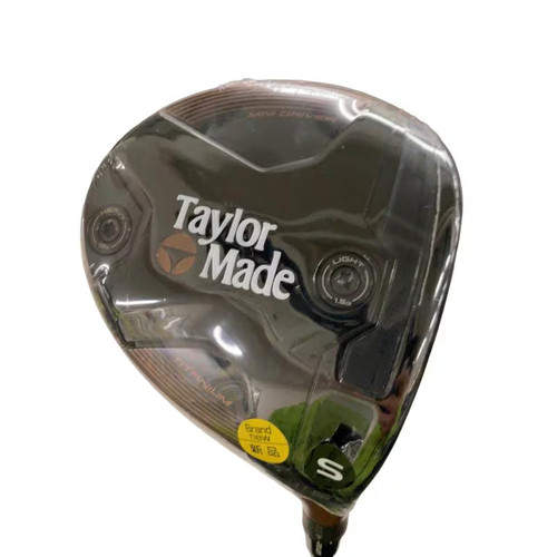 Golf pour hommes taylormade - golf,
