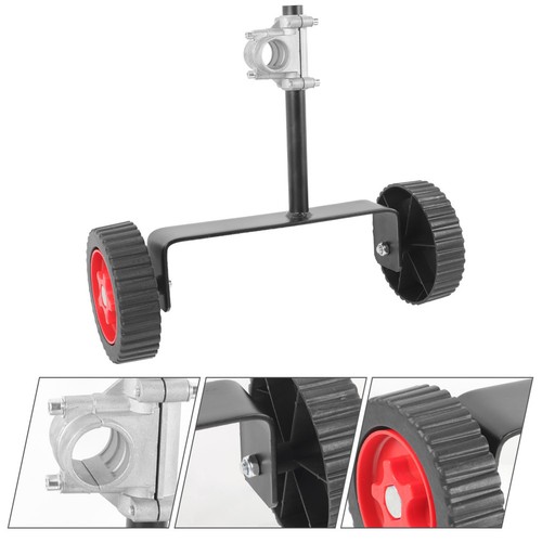 Chariot jardin roue - chariot+de+jardin,
