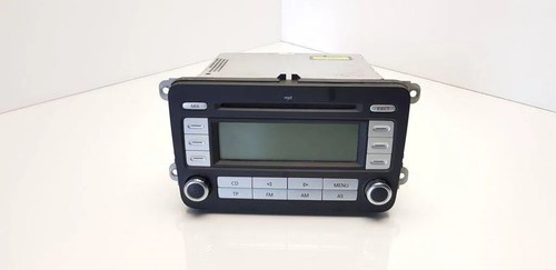 Passat alltrack 365 - vw, b7