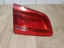 Feu Arrière VW Touran 1T Feu