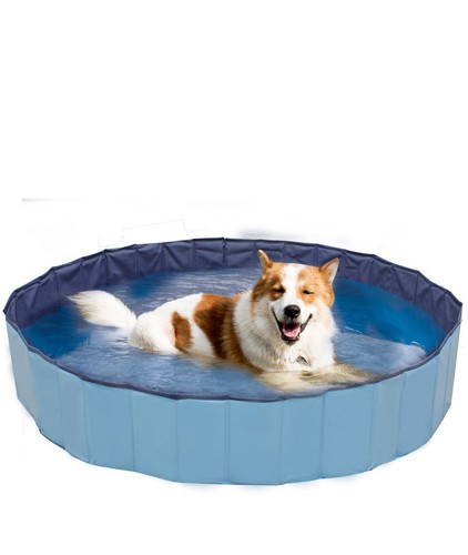 Piscine jeu modèle - de,