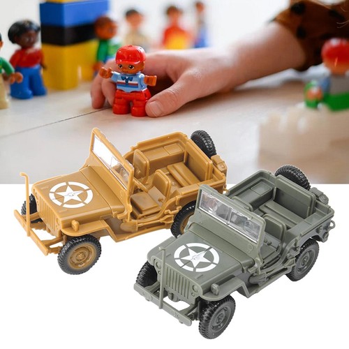 Miniature gifts 1 - gifts, 1/48