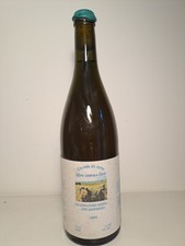 Rare Vin d' Anjou Blanc, Les