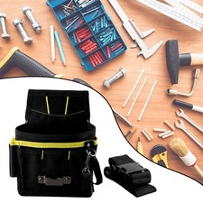 Ceinture porte-outils