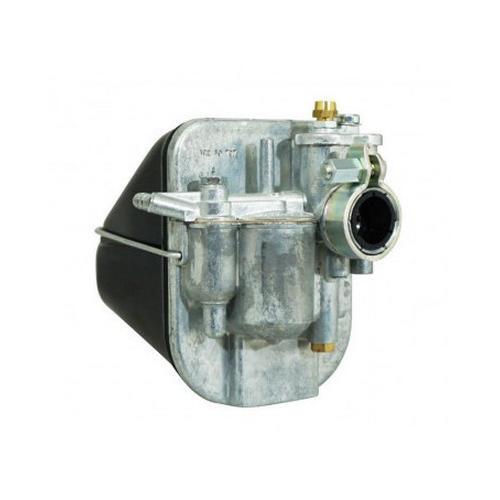 Carburateur origine gurtner - carburateur,