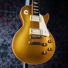 (Gibson)Custom Shop HC 1957