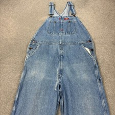 Salopette Dickies adulte 36 x