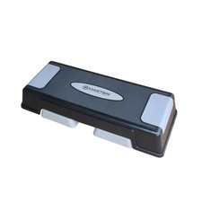 Step Master d'aérobic à 3