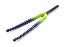 Fourche de route Cannondale