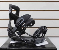Technine Niner Snowboard