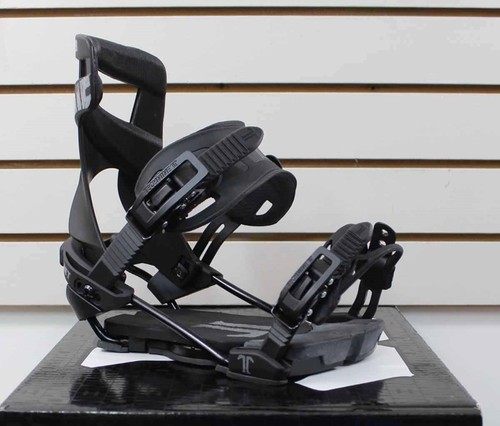 Technine niner snowboard - technine,